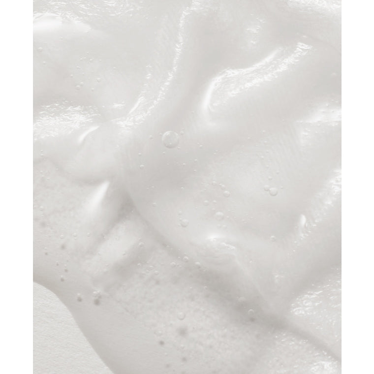 JMSOLUTION SKIN BOOST 維他命C精華面膜 1pcs
