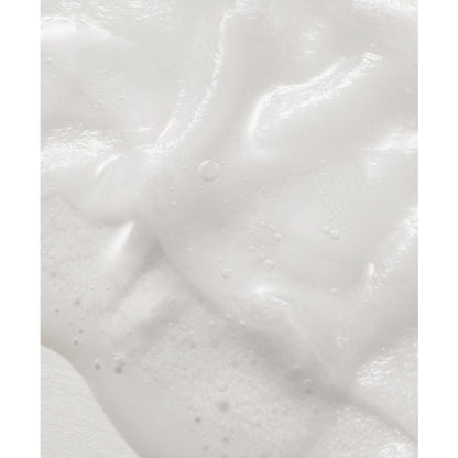 JMSOLUTION SKIN BOOST 維他命C精華面膜 1pcs